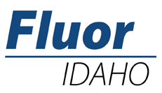 Logo_Fluor Idaho logo_web.jpg